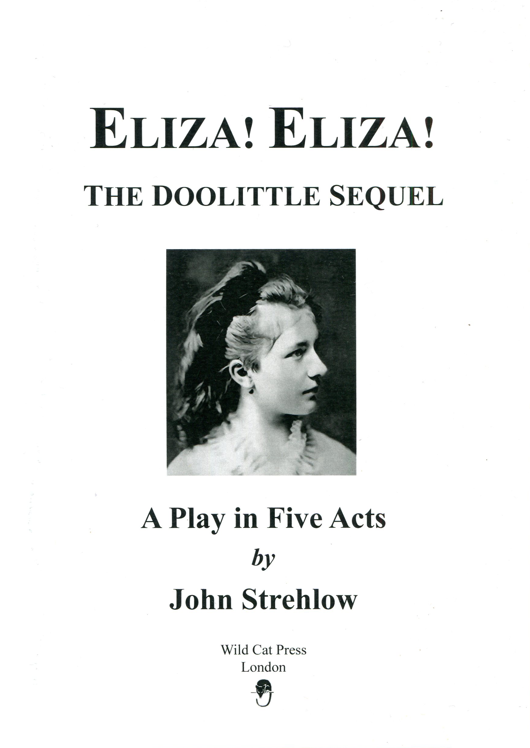 (レア美品CD) ELIZA／CHRONICLE Eliza! Eliza! – John Strehlow